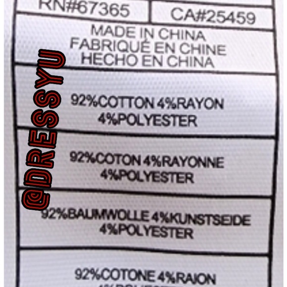 STEVE MADDEN GRUNGE RED AND BLACK BUTTON DOWN SHIRT JACKET DENIM/FLANNEL MIX PL… - Picture 11 of 12